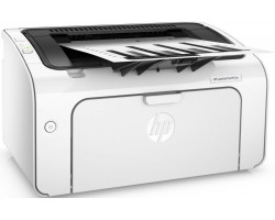 HP LaserJet Pro M12a