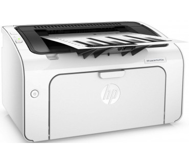 Картриджи для принтера HP LaserJet Pro M12a