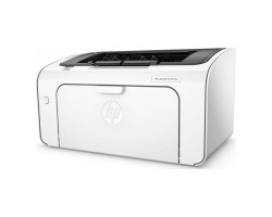 HP LaserJet Pro M12w