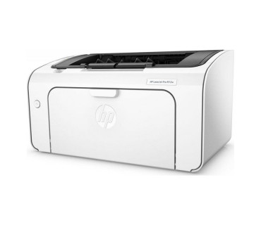 Картриджи для принтера HP LaserJet Pro M12w