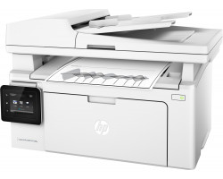 HP LaserJet Pro MFP M132fn