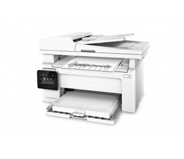 Картриджи для принтера HP LaserJet Pro MFP M132fw