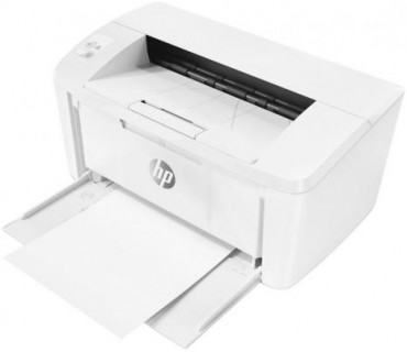 Картриджи для принтера HP LaserJet Pro M15a