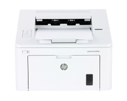 HP LaserJet Pro M203dn