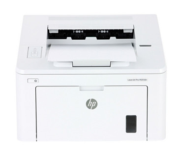 Картриджи для принтера HP LaserJet Pro M203dn