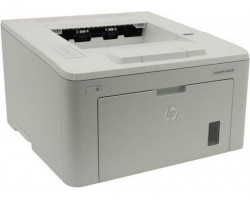 HP LaserJet Pro M203dw