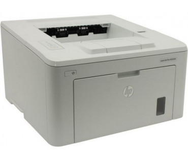 Картриджи для принтера HP LaserJet Pro M203dw