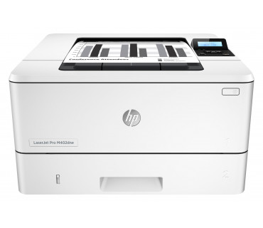 Картриджи для принтера HP LaserJet Pro M402d