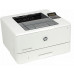 Картриджи для принтера HP LaserJet Pro M402dn