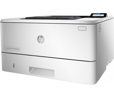 Картриджи для принтера HP LaserJet Pro M402dw