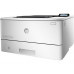 Картриджи для принтера HP LaserJet Pro M402dw