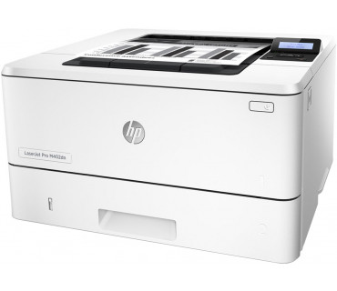 Картриджи для принтера HP LaserJet Pro M402n