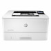 Картриджи для принтера HP LaserJet Pro M404dw