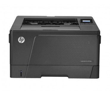 Картриджи для принтера HP LaserJet Pro M701