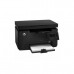 Картриджи для принтера HP LaserJet Pro MFP M125a