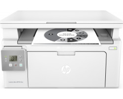 HP LaserJet Pro MFP M130a