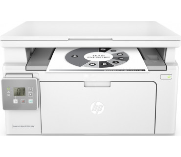 Картриджи для принтера HP LaserJet Pro MFP M130a