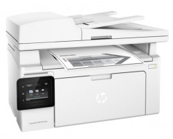 HP LaserJet Pro MFP M130fw