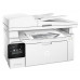 Картриджи для принтера HP LaserJet Pro MFP M130fw