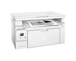 HP LaserJet Pro MFP M130nw