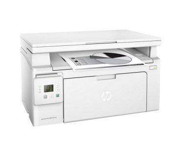 Картриджи для принтера HP LaserJet Pro MFP M130nw