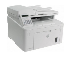 HP LaserJet Pro MFP M227fdn