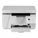 Картриджи для принтера HP LaserJet Pro MFP M26a