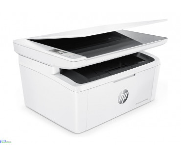 Картриджи для принтера HP LaserJet Pro MFP M28w