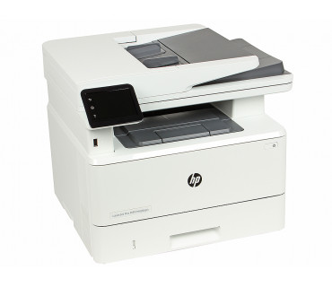 Картриджи для принтера HP LaserJet Pro MFP M426fdn