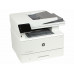 Картриджи для принтера HP LaserJet Pro MFP M426fdn