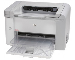 HP LaserJet Pro P1560