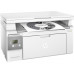 Картриджи для принтера HP LaserJet Ultra MFP M134a