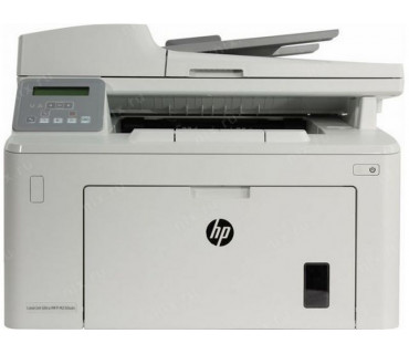 Картриджи для принтера HP LaserJet Ultra MFP M230sdn