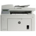 Картриджи для принтера HP LaserJet Ultra MFP M230sdn