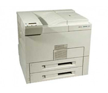Картриджи для принтера HP Mopier 240