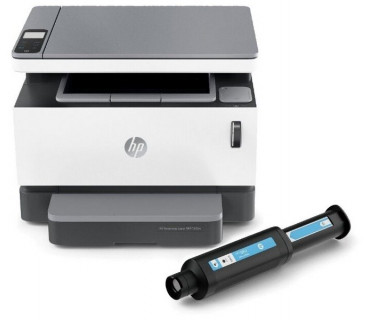 Картриджи для принтера HP Neverstop Laser 1200a MFP