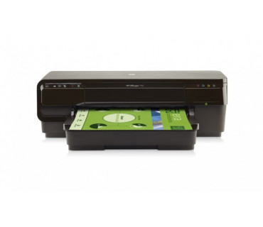 Картриджи для принтера HP Officejet 7110 Wide Format ePrinter H812a