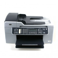 Картриджи для принтера HP Officejet J5730