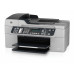 Картриджи для принтера HP Officejet J5780