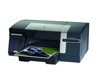 Картриджи для принтера HP Officejet K550