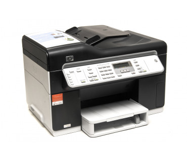 Картриджи для принтера HP Officejet L7380