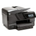 Картриджи для принтера HP OfficeJet Pro 276dw