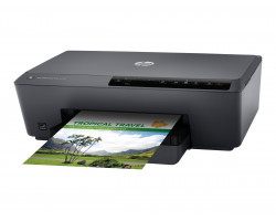 HP Officejet PRO 6230