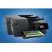 Картриджи для принтера HP Officejet PRO 6830