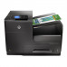Картриджи для принтера HP Officejet Pro X451dw