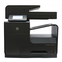 Картриджи для принтера HP Officejet Pro X476dw