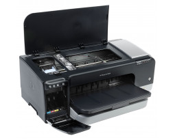 Картриджи для принтера HP Photosmart C5383