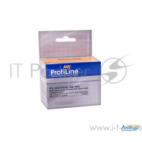 Картриджи для принтера HP PS2613