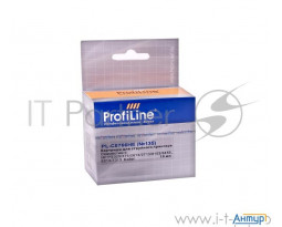 Картриджи для принтера HP PS2613