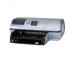 Картриджи для принтера HP PS8153